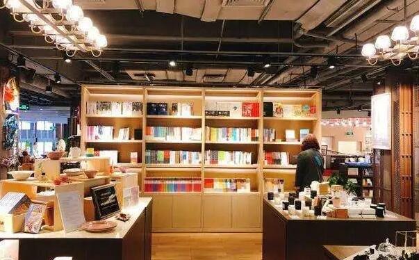 上海展臺(tái)搭建公司分享-什么是2020上海國(guó)際書展新模式？