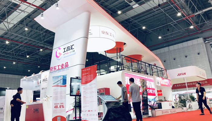 2022為什么參加CCF日用百貨展？及上海日用百貨商品展開展時間地點(diǎn)