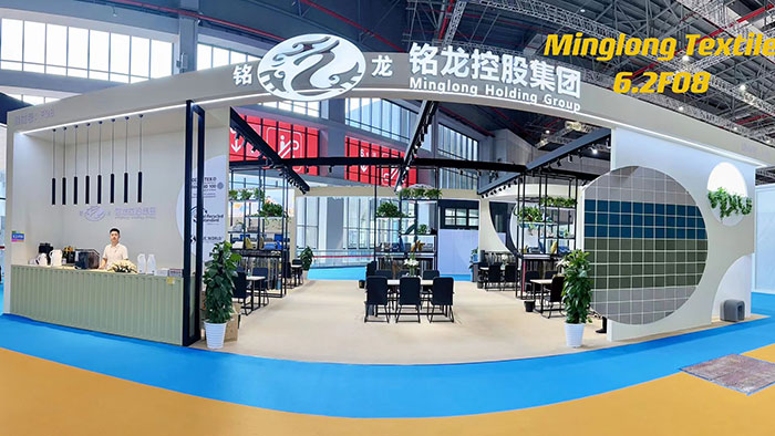 教你如何成功策劃一場(chǎng)活動(dòng)展會(huì)？