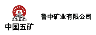 北京展會設(shè)計公司logo